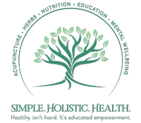 Home | Simple.Holistic.Health. | Los Alamitos | Dr. Painovich